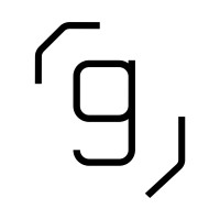 Genaios logo - Similar company to Threatmodeler Software, Inc