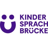 Kindersprachbrücke Jena e.V. logo - Similar company to Thulb