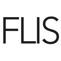 Flis Rooms logo - Similar company to Flislab