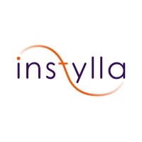 Instylla logo - Similar company to Tulavi
