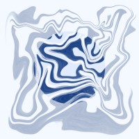 On Sustainability logo - Similar company to Overarch Advisory Partners