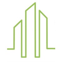 U.S. Commercial Mortgage & Investment