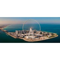 7 STAR REALTY DUBAI logo - Similar company to Dash Realty Llc