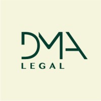 Dițu, Milica & Associates logo - Similar company to Scribbling Pad