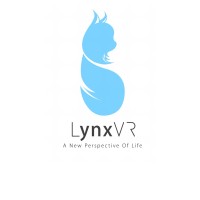 lynx Indonesia logo - Similar company to Codex L Accelerated By Internet Computer & Spores Network
