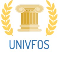 UnivFos Upskill logo - Similar company to Upskill Community
