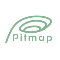 PITMAP logo - Similar company to بارزپخش - Barezpakhsh