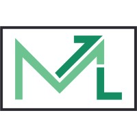 Malone Law P.C. logo - Similar company to Anomaly Cpa