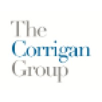The Corrigan Group, Llc