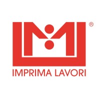 Imprima Lavori Srl logo - Similar company to Macos Srl