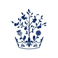 The RVB logo - Similar company to Framework