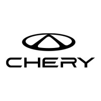 Chery Australia logo - Similar company to Evdirect