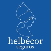 Helbécor Agencia Asesora Productora de Seguros C. Ltda. logo - Similar company to Inspiring Girls Ecuador