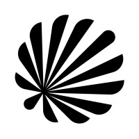 Plant logo - Similar company to Vívet