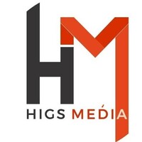 Higs Media logo - Similar company to 1Neclick Media Inc.
