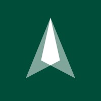 AtomicVest logo - Similar company to Atomic