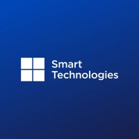 Smart Technologies Limited logo - Similar company to Postech Ireland