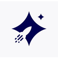 The Lead logo - Similar company to Matū Group