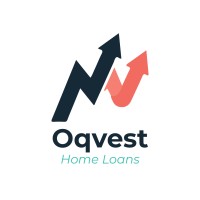 Oqvest logo - Similar company to Z2A Tech