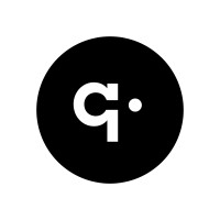 Dataqly logo - Similar company to Datalyft