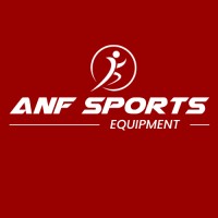 ANF Sports Equipment logo - Similar company to Al Beed Trading Llc