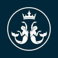 Salmontini Hospitality Group logo - Similar company to Opso Restaurant