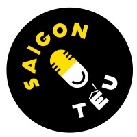 Sài Gòn Tếu logo - Similar company to Monstio