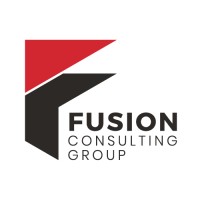 Fusion Consulting Group - Sri Lanka logo - Similar company to Kettleups