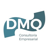 DMQ Consultoría Empresarial logo - Similar company to Dt Consultores Advanced Strategy Sl