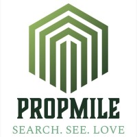 Propmile Consulting logo - Similar company to Lancy Centre