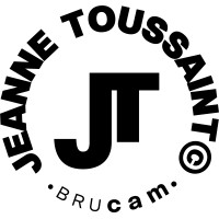 Jeanne Toussaint - Brucam - Enseignement pour Adultes Ville de Bruxelles logo - Similar company to Technopédia Cpeons