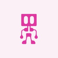 Andromeda logo - Similar company to Purpose Ventures