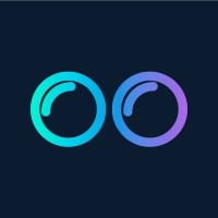 Bombox logo - Similar company to Monyo.Az
