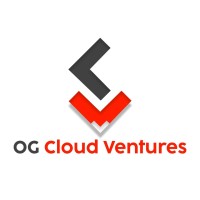 OG Cloud Ventures logo - Similar company to Nothing