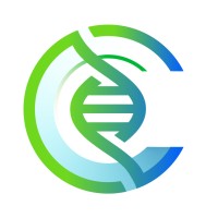 ADL Health logo - Similar company to Corepath Laboratories