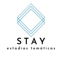 Stay Estadias Temáticas logo - Similar company to Estadias_Lda