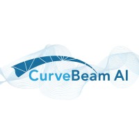 CurveBeam AI logo - Similar company to Straxcorp Pty Ltd