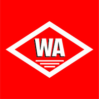 Williams Auctions logo - Similar company to Williams, Williams & Mckissick