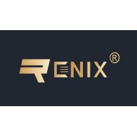 RENIX (UK) Limited logo - Similar company to Renix Inc.
