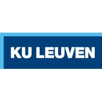 KU Leuven Congresbureau - PCO logo - Similar company to Xpair Communication