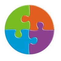 Holistic Health Club logo - Similar company to Doingcoaching.Com