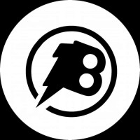 BeeVonne Music logo - Similar company to Sappimah Cassava Refining Company(Scrc)