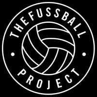 The Fussball Project logo - Similar company to Two Bridges