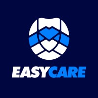 EasyCare Inc. Protective Hoofwear logo - Similar company to Western Trading Post, Llc
