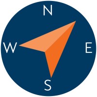 The Travel Festivals logo - Similar company to Educatours Ja
