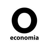 Osservatorio Nazionale Economia logo - Similar company to Tech & Brands - Tech Transformation, Digital Strategy & Martech Insights (A Kob Research Initiative)