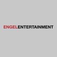 Engel Entertainment