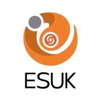 Electrical Safety UK Limited logo - Similar company to The Faraday Centre Ltd