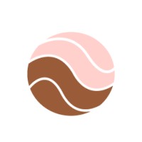 Pearl Hacks logo - Similar company to Startnoo