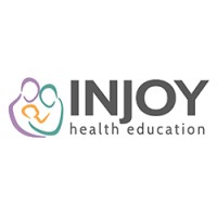 InJoy Health Education logo - Similar company to Happy Parenting App